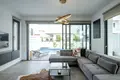 Casa 5 habitaciones 273 m² Larnaca District, Chipre