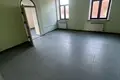 Магазин 4 комнаты 20 м² в Новогрудке, Беларусь