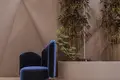 1 bedroom apartment 50 m² Obakoy, Turkey