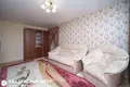 4 room apartment 81 m² Minsk, Belarus