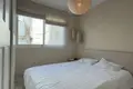3 bedroom apartment 114 m² Spain, Spain