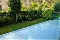 Apartamento 1 habitación 160 m² Kargicak, Turquía