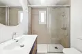 Maison 4 chambres 212 m² San Pedro Alcantara, Espagne