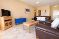 Apartamento 2 habitaciones 90 m² Marbella, Španjolska