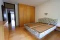 3 room apartment 83 m² in Altmunster, Austria