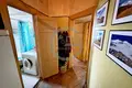4 room apartment 88 m² Moscow, Russia