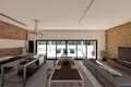 4-Zimmer-Villa 166 m² el Pinos Pinoso, Spanien