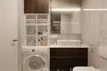 Квартира 2 комнаты 40 м² Аланья, Турция