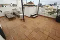Haus 4 Schlafzimmer 219 m² Bel Air, Spanien