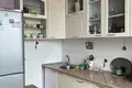 2 room apartment 56 m² Minsk, Belarus