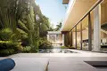 3 bedroom villa 265 m² Choeng Thale, Thailand
