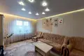 Maison 71 m² Vialikija Matykaly, Bélarus