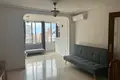 Mieszkanie 3 pokoi  Benidorm, Hiszpania