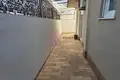 Appartement 1 chambre 52 m² en Podgorica, Monténégro