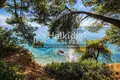 Parcelas 15 000 m² Nikiti, Grecia