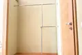 Mieszkanie 3 pokoi 99 m² w Ryga, Łotwa