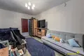 Apartamento 51 m² Minsk, Belarús