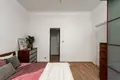 Wohnung 2 zimmer 69 m² in Krakau, Polen
