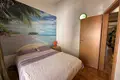 2 bedroom apartment 55 m² Budva, Montenegro