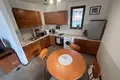 Mieszkanie 2 pokoi 70 m² Kosharitsa, Bułgaria