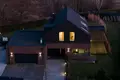 4 bedroom house 300 m² Warsaw, Poland