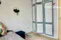 Dom 2 pokoi 70 m² w Adeje, Hiszpania