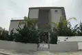 Dom 7 pokojów 620 m² Limassol, Cypr
