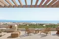 Penthouse 3 zimmer 68 m² Torremolinos, Spanien
