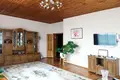 Maison 181 m² Homiel, Bélarus