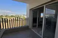 Apartamento 2 habitaciones 101 m² en Ypsonas Municipality, Chipre