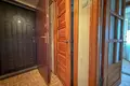 Wohnung 2 zimmer 42 m² Riga, Lettland