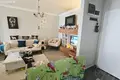 Apartamento 3 habitaciones 105 m², Turquía
