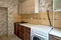 1 room apartment 36 m² Minsk, Belarus