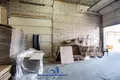 Oficina 1 184 m² en Barawlyany, Belarús