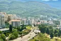 Apartamento 1 habitacion 52 m² Boreti, Montenegro