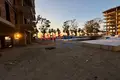 Gewerbefläche 126 m² Bashkia Vlore, Albanien