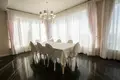 Вилла 4 спальни 465 м² Katun Rezevici, Черногория