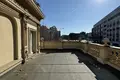 Appartement 611 m² Poznan, Pologne