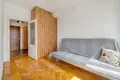 2 room apartment 48 m² Lodz, Poland