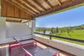 Haus 4 Schlafzimmer 304 m² Dos Hermanas, Spanien