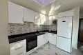 2 bedroom penthouse 145 m² Alanya, Turkey