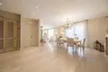 Mieszkanie 5 pokojów 175 m² Desenzano del Garda, Włochy