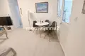 Wohnung 3 Schlafzimmer 83 m² Spanien, Spanien