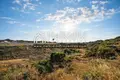 Land 4 760 m² Municipality of Sithonia, Greece