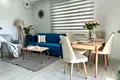 2 bedroom apartment 90 m² Alanya, Turkey