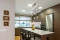 Casa 150 m² Vijukai, Lituania