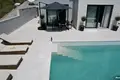 2 bedroom Villa 160 m² Budva, Montenegro