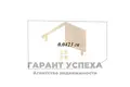 Haus 93 m² Muchaviecki sielski Saviet, Belarus