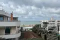 Квартира 1 комната 73 м² Дуррес, Албания