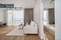 3 room apartment 64 m² Vilnius, Lithuania